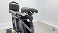 Yuba Boda Boda Active Edition