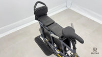 Yuba Boda Boda Active Edition