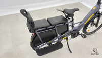 Yuba Boda Boda Active Edition
