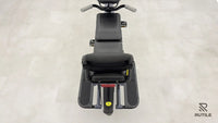 Yuba Boda Boda Active Edition