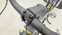 Yuba Boda Boda Active Edition