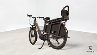 Yuba Boda Boda Active Edition