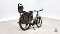 Yuba Boda Boda Active Edition