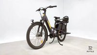 Yuba Boda Boda Active Edition