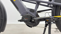 Yuba Boda Boda Active Edition