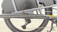Yuba Boda Boda Active Edition
