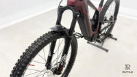 Bulls Vuca Evo AM 1