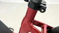 Carver Route E.410