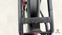Carver Route E.410