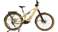 Flyer Goroc X 4.10