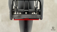 Flyer Goroc X 4.10