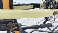 Flyer Goroc X 4.10
