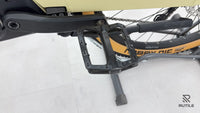 Flyer Goroc X 4.10
