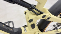 Flyer Goroc X 4.10