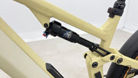 Flyer Goroc X 4.10