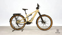 Flyer Goroc X 4.10