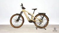 Flyer Goroc X 4.10