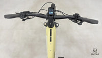 Flyer Goroc X 4.10