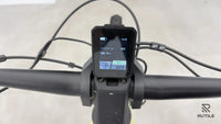 Flyer Goroc X 4.10