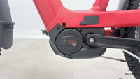 Kettler Quadriga T&C Comp