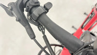 Kettler Quadriga T&C Comp