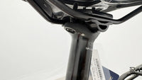 Kettler Quadriga T&C Comp