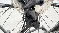 Kettler Quadriga T&C Comp