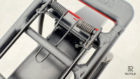 Kettler Quadriga T&C Comp