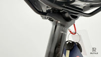 Kettler Quadriga T&C Comp