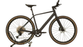 Orbea Vibe H10