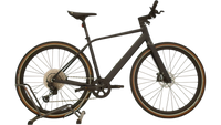Orbea Vibe H10