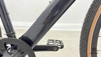 Orbea Vibe H10