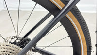 Orbea Vibe H10