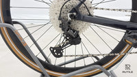 Orbea Vibe H10