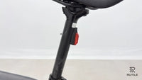 Orbea Vibe H10