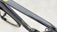 Orbea Vibe H10