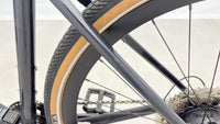 Orbea Vibe H10