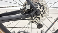 Orbea Vibe H10