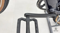 Orbea Vibe H10
