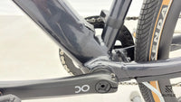 Orbea Vibe H10