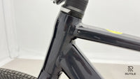 Orbea Vibe H10