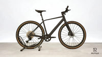 Orbea Vibe H10