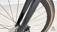 Orbea Vibe H10