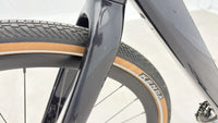 Orbea Vibe H10