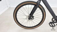 Orbea Vibe H10