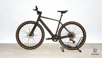 Orbea Vibe H10