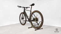 Orbea Vibe H10