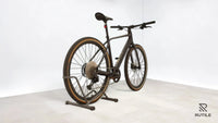 Orbea Vibe H10