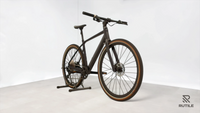 Orbea Vibe H10