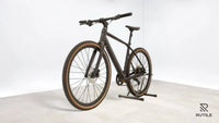 Orbea Vibe H10